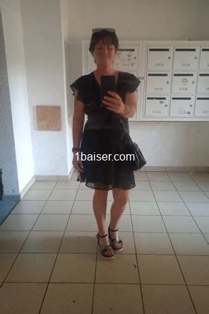 escorte franaise metz|Escort Metz, annonces & annuaire des escort girls a Metz